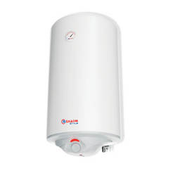 Vertical water heater 80l M1 3kW Style 72265W ELDOM