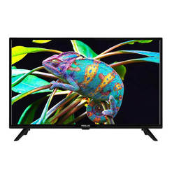 LED Smart TV 32" Android HD Ready 32-FHA-6230/F FINLUX