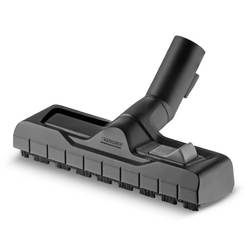 Четка за прахосмукачка комбинирана за WD 2/3/4/5/6 KARCHER