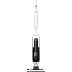 Cordless vacuum cleaner 25.2V 60min, white BCH6ATH25 BOSCH