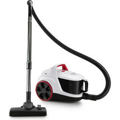 Vacuum cleaner with container 850W with 2 HEPA filters VCE01SFAWR GORENJE