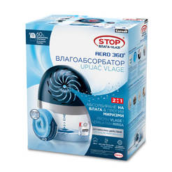 0705110003-ceresit-aero-360-stop-vlaga-absorbator-450g_246x246_pad_478b24840a