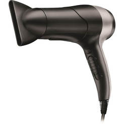 Hair dryer 2300W with 4 levels HDC-1824 R CROWN