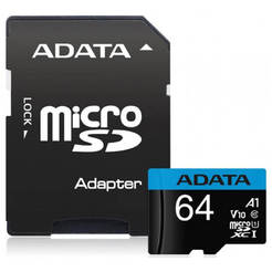 0708010002-karta-pamet-64-gb-micro-sdhc-uhs-i-s-adapter-adata_246x246_pad_478b24840a