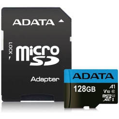 0708010003-2-karta-pamet-128-gb-micro-sdhc-uhs-i-s-adapter-adata_246x246_pad_478b24840a