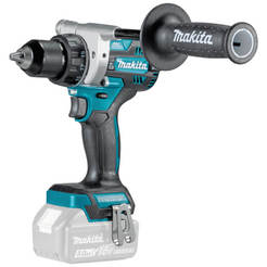 Винтоверт безчетков 18V DDF486Z 130Nm без батерия и зарядно MAKITA