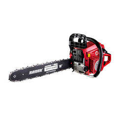 Chainsaw 2200W 45cm bar RD-GCS32