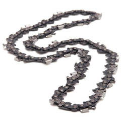 Chainsaw Chain 18" (45cm) 0.325" (1.5mm) 72 Teeth DCC18 DAEWOO