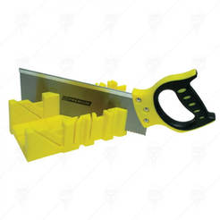 Saw with miter saw - 300mm PREMIUM