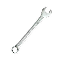 Star wrench - 14 mm, Cr-v