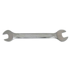 Wrench 25 x 28mm, Cr-v DIN3113 BOLTER