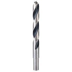 Drill bit for metal PointTeQ - Ø15mm, HSS