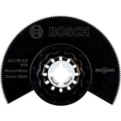 0809050087-nozhche-za-dyrvo-i-metal-85mm-za-multishlajf-segmentno-acz-85-eb-bosch-psd_246x246_pad_478b24840a