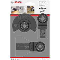 0809050088-komplekt-segmentni-nozhcheta-za-dyrvo-za-multishlajf-starlock-wood-3-br-bosch-psd_246x246_pad_478b24840a