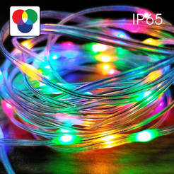 0903060187-rgb-led-lenta-10m-usb-ip65-s-distancionno-upravlenie-party-led-vivalux_246x246_pad_478b24840a