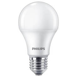 0906040613-led-lampa-a60-10-w-1055lm-e27-2700-k-philips-psd_246x246_pad_478b24840a