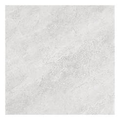 Corsica granite tiles 45 x 45 cm matt gray 9495 (1,215 sq.m/box)