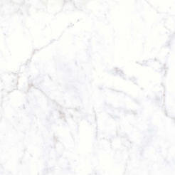 Гранит Bianco 45 x 45 см белый матовый 9882 (1215 кв.м / коробка)