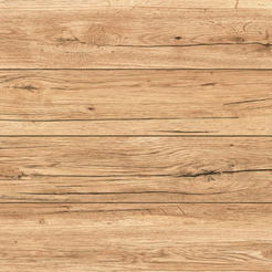 Granite tile wood 45.6 x 45.6 cm Timber Pecan 9021E11 wood beige (1.25 sq.m./carton)