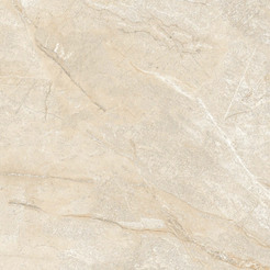 Granite tiles 45.6 x 45.6 cm Milestone 9025E11 stone beige (1.25 sq.m./carton)