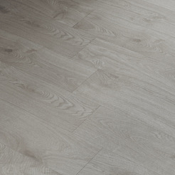 Плитка гранитная Timber grey 20 х 80 х 0,7см матовая ректифицированная (1,44 кв.м./коробка)