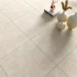 Granite tile Arcides 60 x 60 x 0.7cm smoke mat rectified (1.80 sq.m./carton)