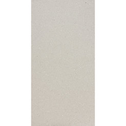 Granitogres Istanbul 60 x 120 x 0.9cm light gray mat (1.44 sq.m./carton)