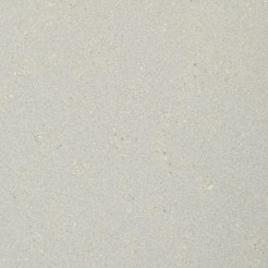 Granitogres Istanbul 60 x 60 x 0.9cm light gray mat (1.44 sq.m./carton)
