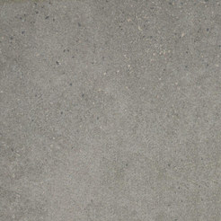 Granitogres Istanbul 60 x 60 x 0.9cm gray mat (1.44 sq.m./carton)