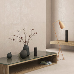Granite tiles Selina beige 60 x 120 x 0.9 cm carving (1.44 sq.m./carton)