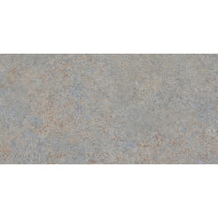 Granite tile Planet natural 60 x 120 x 0.9 cm carving (1.44 sq.m./carton)