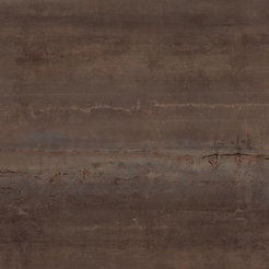Гранитная плитка Tin Brown 59,8 х 59,8 см коричневая лапато (1,79 кв.м./короб)