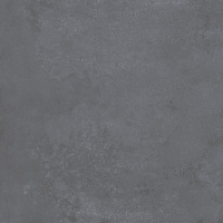 Granite tile Extend 60 x 60 x 2cm gray (0.72 sq.m./carton)