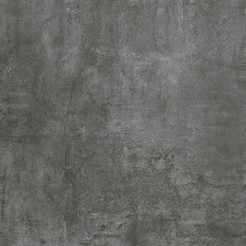 Granite tile Concrete 60 x 60 x 2cm anthracite mat (0.72 sq.m./carton)