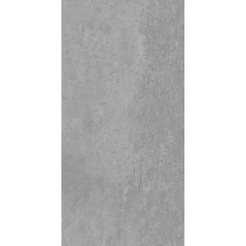 Riva granite tile 60 x 120 cm gray mat (1.44 sq.m./carton)