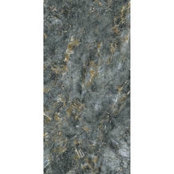 Granite tile Lemurian 60 x 120 cm gloss rectified (1.44 sq.m/carton)