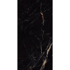 Granite tiles polished 60 x 120cm, 7mm rectified Enigma (2.16 sq.m/carton)