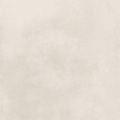 Porcelain tiles Energy Blanco 60.5 x 60.5cm matte gray (1.46 sq.m/carton)