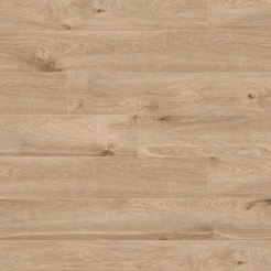 Moisture-resistant laminated parquet with chamfer 10mm 33/AC5 V4 K406 Evros Oak (1.76 sq.m./package)
