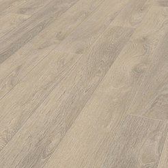 Laminate parquet 8mm with joint V4 32/AC4 K418 Blonde Oak (2.26 sq.m./package)