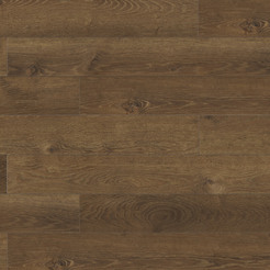 Laminate parquet 10mm with joint 33/AC5 V4 K K600 Oak PL (1.76 sq.m./package)