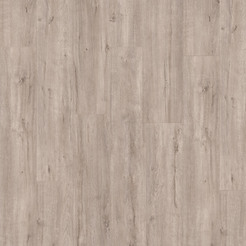 Laminate parquet 8mm with joint V4 33/AC5 K636 Oak Burmila (2.26 sq.m./package)