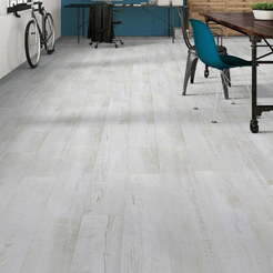 Laminate parquet 8mm 32/AC4 K4376 Pine Grizzly (2.22 sq.m./carton)