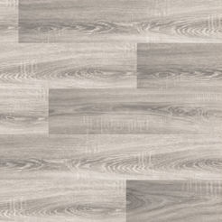 Laminate parquet 8mm 32/AC4 K7523 Oak Aras (2.22 sq.m/carton)