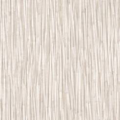 Wallpaper bamboo beige, paper duplex Bestseller