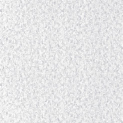 Wallpaper glitter plaster gray fleece embossed vinyl Bestseller 5