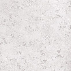 Wallpaper Glitter Concrete Fleece Embossed Vinyl Bestseller 5