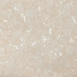 Wallpaper plaster peach beige paper duplex Bestseller 5