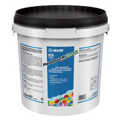 1102040198-bitumna-hidroizolacija-plastimul-1-k-classic-20-4kg-mapei_246x246_pad_478b24840a