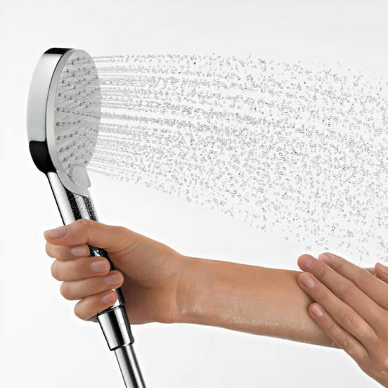 0102040681-rychen-dush-2-funkcii-vernis-blend-100-vario-eco-smart-hrom-hansgrohe_552x552_pad_478b24840a